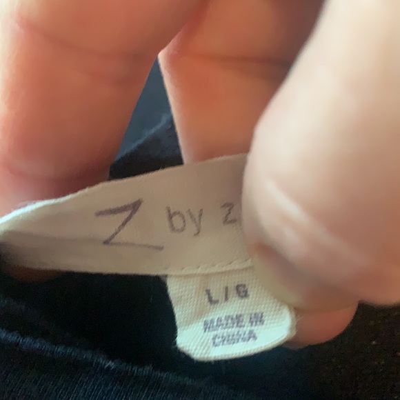 Gym Junkie Tee - Picture 7 of 8